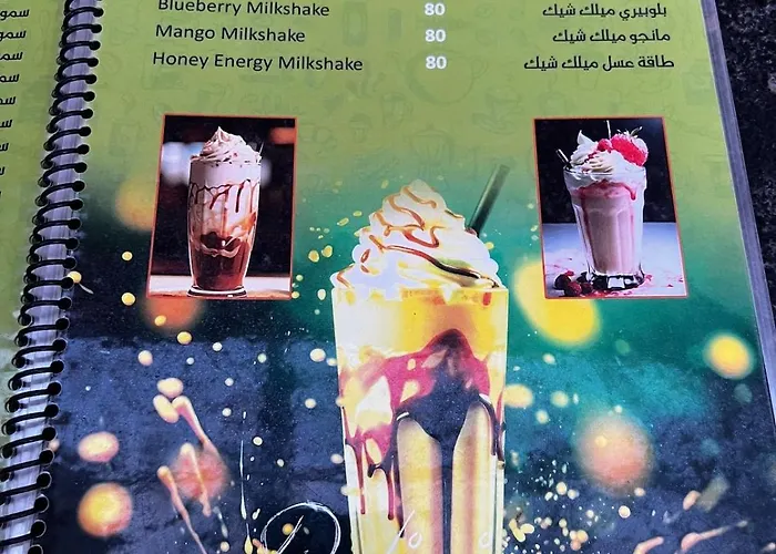 Apartmanhotel Tiba Golden Downtown Red Sea Escape Gurdaka